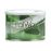 Vosk na depiláciu Aloe Vera Italwax 400 ml