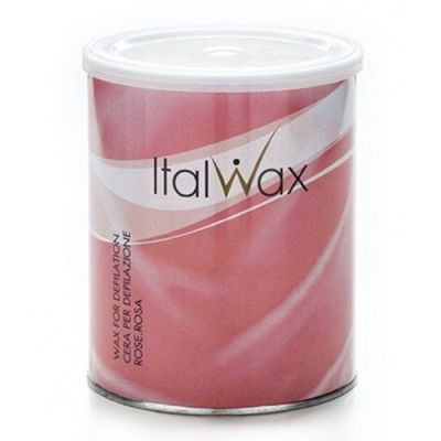 Kvalitný vosk pre odstránenie chĺpkov ItalWax
