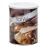Vosk na depiláciu Natural Italwax 800 ml