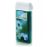 Vosk na depiláciu Azulén Italwax 100 ml