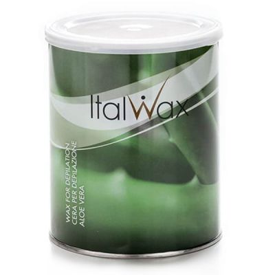 Profesionálny vosk na odstránenie chĺpkov ItalWax