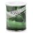 Vosk na depiláciu Aloe Vera Italwax 800 ml