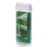 Vosk na depiláciu Aloe Vera Italwax 100 ml Vosk na depiláciu Aloe Vera Italwax 100 ml