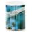 Vosk na depiláciu Azulén Italwax 800 ml