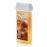 Vosk na depiláciu Med Italwax 100 ml