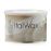 Vosk na depiláciu Biela Čokoláda Italwax 400 ml Vosk na depiláciu Biela Čokoláda Italwax 400 ml