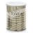 Vosk na depiláciu Zinok Italwax 800 ml