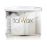 Vosk na depiláciu Kokos Italwax 400 ml