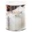 Vosk na depiláciu Kokos Italwax 800 ml Vosk na depiláciu Kokos Italwax 800 ml
