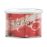 Vosk na depiláciu Jahoda Italwax 400 ml