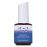 Vrchná vrstva ibd UV Topcoat
