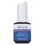 Profesionálna rýchloschnúca vrchná vrstva na nechty