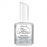 Vrchná vrstva gél laka ibd JustGel Top Coat 14 ml Vrchná vrstva gél laka ibd JustGel Top Coat 14 ml