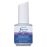 Povrchová úprava ibd Intense Seal 14 ml