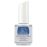Vrchná vrstva ibd No Cleanse Top Coat 14 ml Vrchná vrstva ibd No Cleanse Top Coat 14 ml
