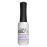 Vrchná matná vrstva gél laku Orly Gel FX Matte Top Coat