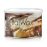 Vosk na depiláciu Natural Italwax 400 ml