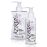 Vyrovnávací krém pre nezbedné vlasy Helen Seward Kerat Elisir Straightening Serum