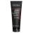 Kondicionér na vlasy Gosh Vitamin Booster Cleansing
