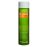 Výživný šampón pre suché vlasy Helen Seward Synebi Nutrietente Shampoo