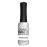 Základ pod gél lak Orly Gel FX Base Coat