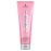 Želé na vytvorenie vĺn a kučier Schwarzkopf OSiS+ Soft Glam Heatless Wave Gelee 150 ml Želé na vytvorenie vĺn a kučier Schwarzkopf OSiS+ Soft Glam Heatless Wave Gelee 150 ml