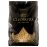 Zrniečka vosku Italwax Filmwax Cleopatra 1 kg Zrniečka vosku Italwax Filmwax Cleopatra 1 kg