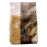 Zrniečka vosku Italwax Filmwax Natural 1 kg